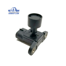 MAP Sensor for SUBARU 22012AA150